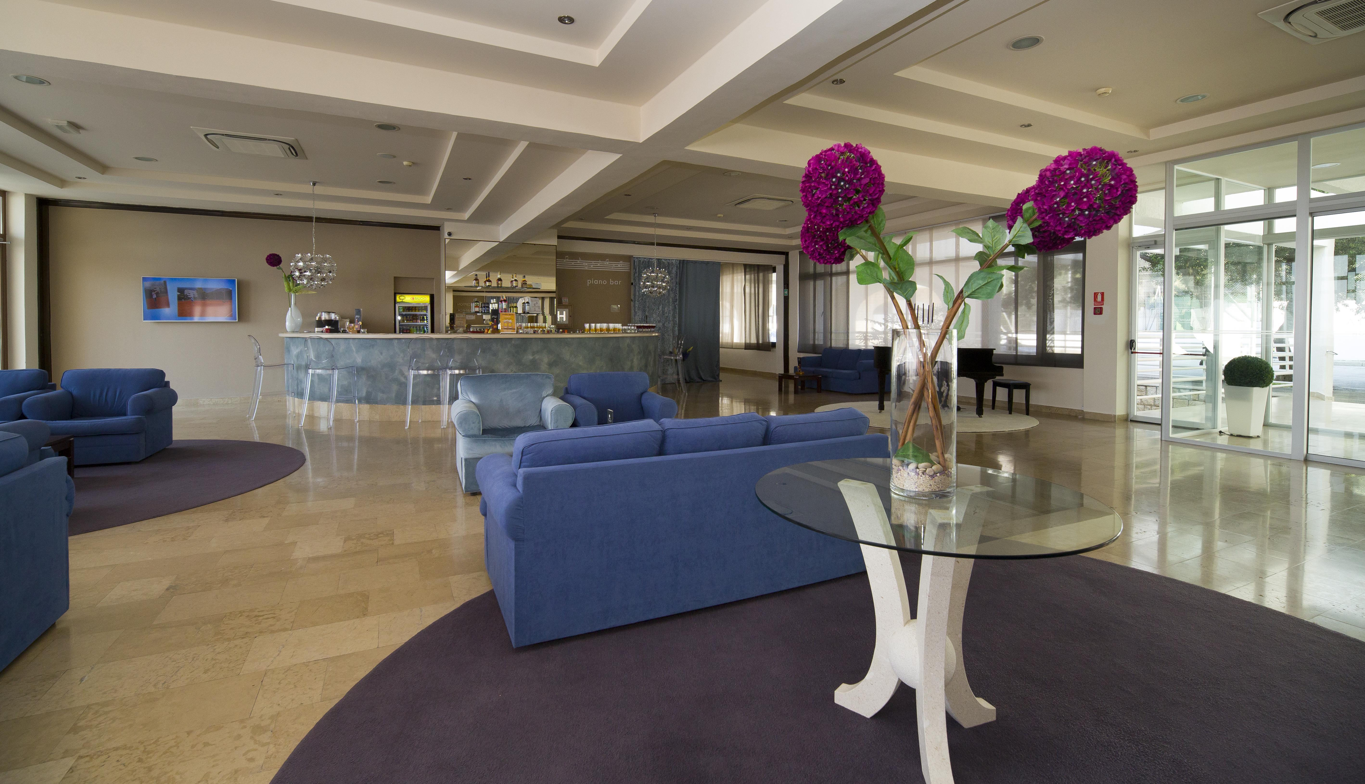 Hotel Labineca Градац Экстерьер фото